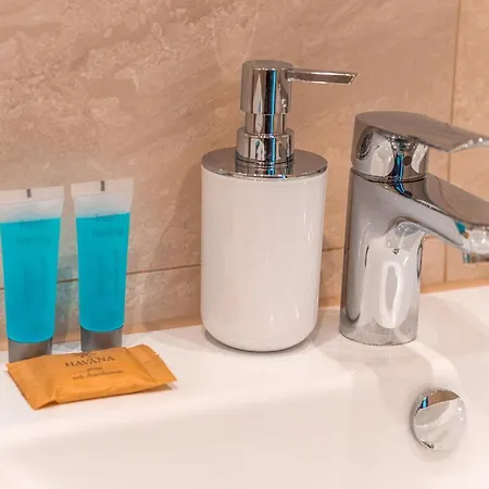 Apartamento Wroclawska Comfort Cracóvia